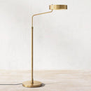 Quenthira | Floor Lamp