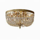 Rysenae | Ceiling Mounted Light