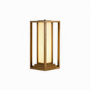 Zalvenza | Floor Lamp