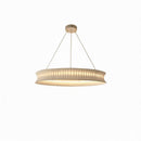 Haliar | Chandelier