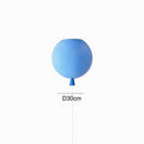 Tarynnel A | Ceiling Mounted Light