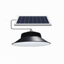 Helarisse | Outdoor Pendant Light