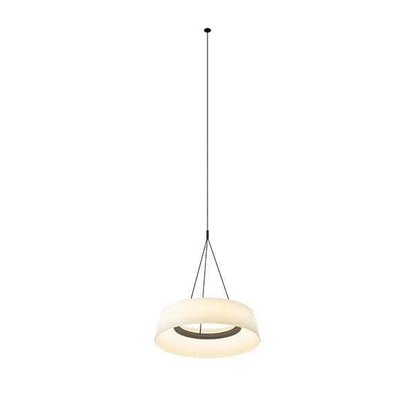 Ulviron Une | Pendant Light - Modern Pendant Light | HomeCartel Philippines