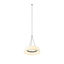 Ulviron Une | Pendant Light