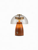 Niamra B I Table Lamp