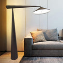 Lynyrae | Floor Lamp