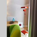 Jozsa | Floor Lamp
