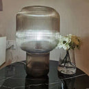 Lirena I Table Lamp