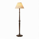 Orvyniel I Floor Lamp
