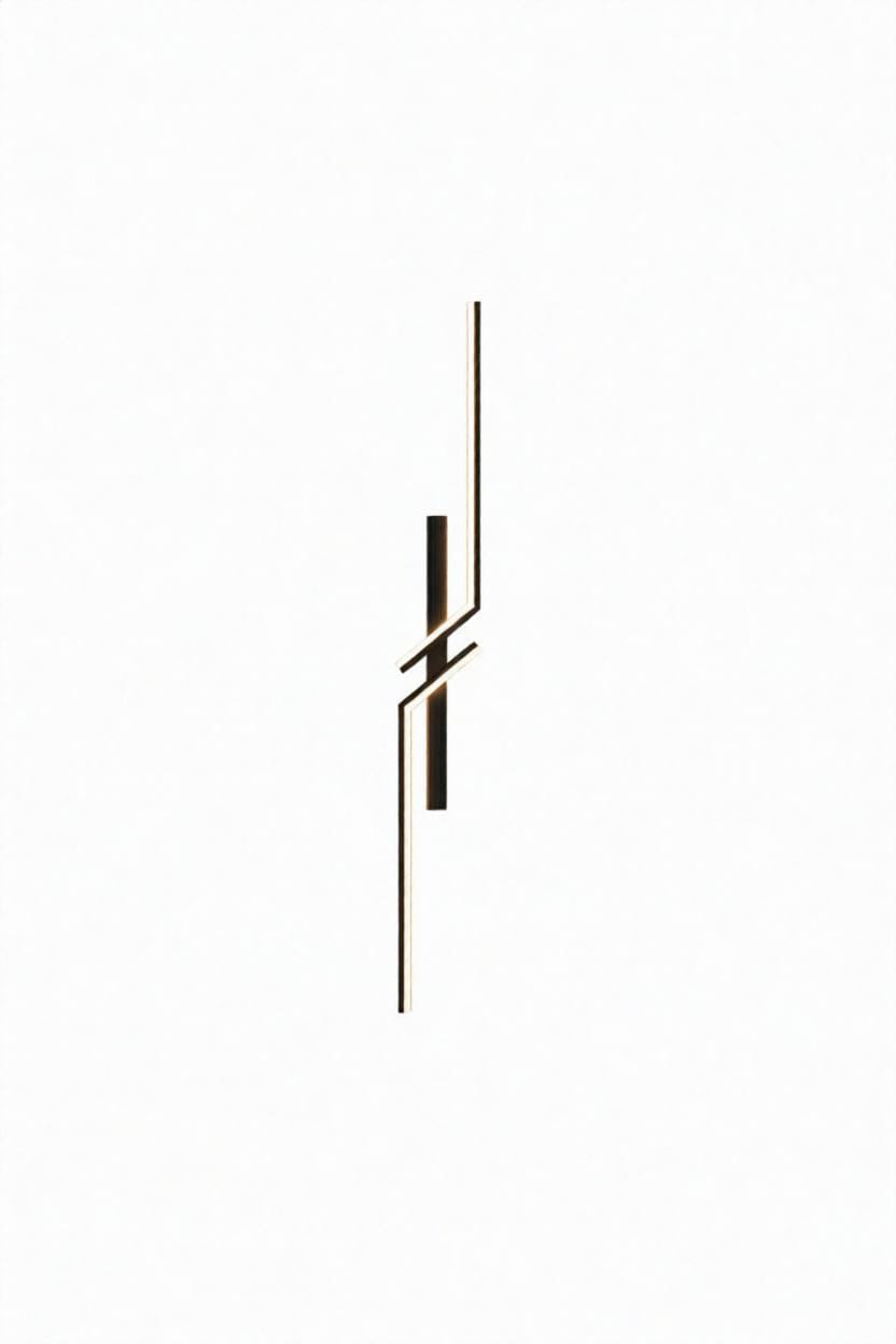 Valdoreth | Outdoor Wall Light - Detail View #9 | HomeCartel