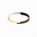 Sylver Une | Ceiling Mounted Light
