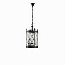 Nerysile I Pendant Light