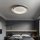 Benward | Ceiling Mounted Light