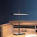 Vyssena I Table Lamp