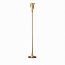 Laugen | Floor Lamp