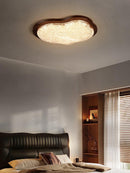 Faelunen | Ceiling Mounted Light