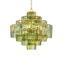 Cornette | Chandelier - Home Cartel ®