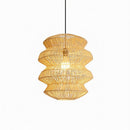 Thalunel | Pendant Light