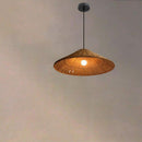 Darienelle | Pendant Light