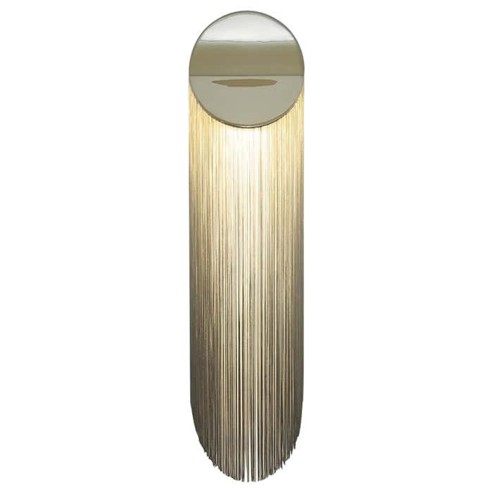 Elenate | Modern Wall Light