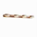 Lumiora | Bathroom Light
