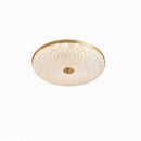 Sorelian | Ceiling Mounted Light
