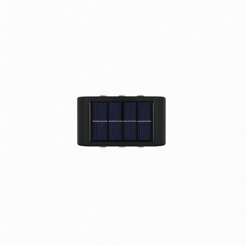 Nolarion | Outdoor Wall Light
