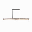 Gavinski | Linear Chandelier