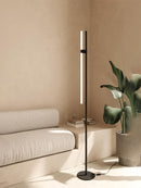 Wyressa Une | Floor Lamp