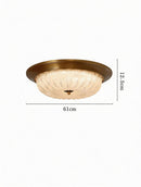 Miorra | Ceiling Mounted Light