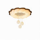 Cenrial C | Ceiling Mounted Light
