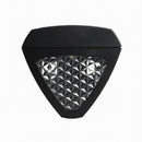 Myrthalia | Outdoor Wall Light