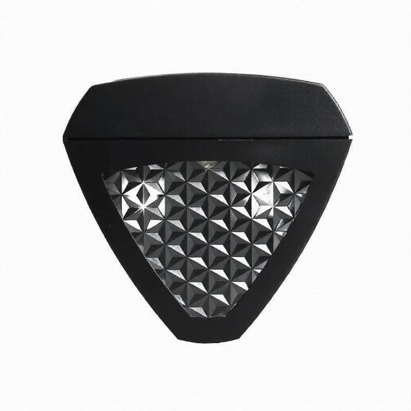 Myrthalia | Outdoor Wall Light