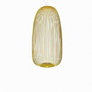 Solalis A | Pendant Light