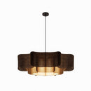 Selwynra | Chandelier