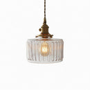 Valiryn I Pendant Light