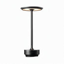 Orvenith Deux| Outdoor Table Lamp