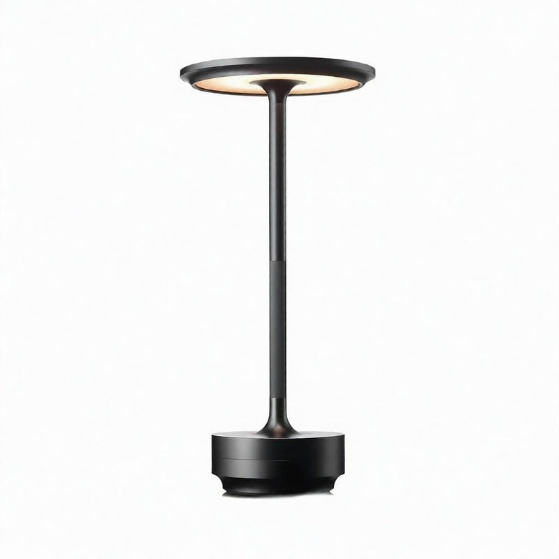 Orvenith Deux| Outdoor Table Lamp