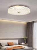 Thalven | Ceiling Mounted Light