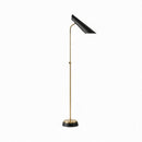 Melinthia | Floor Lamp