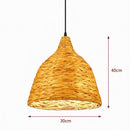 Eluvane | Pendant Light