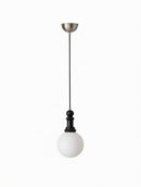 Elowenna C I Pendant Light