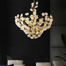 Israfil | Chandelier