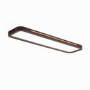 Orlindis B | Ceiling Mounted Light