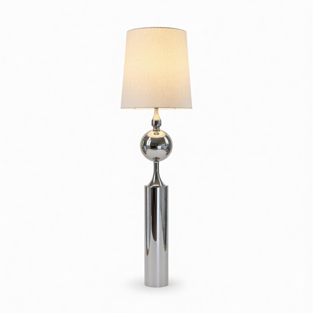 Orivalee I Floor Lamp - Modern Floor Lamp | HomeCartel Philippines