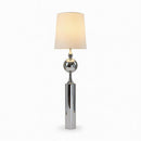 Orivalee I Floor Lamp