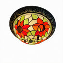 Relindor | Ceiling Mounted Light