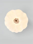 Saelwynn Deux | Pendant Light