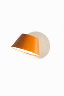 Elenythra I Wall Light