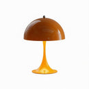 Thaylara Une I Table Lamp